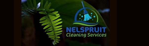 Nelspruit Cleaning Services