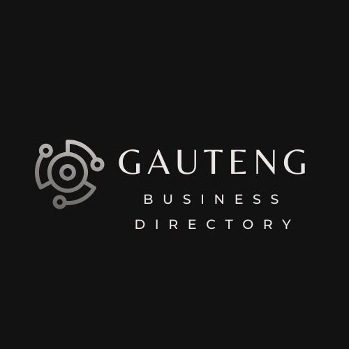 Gauteng Logo