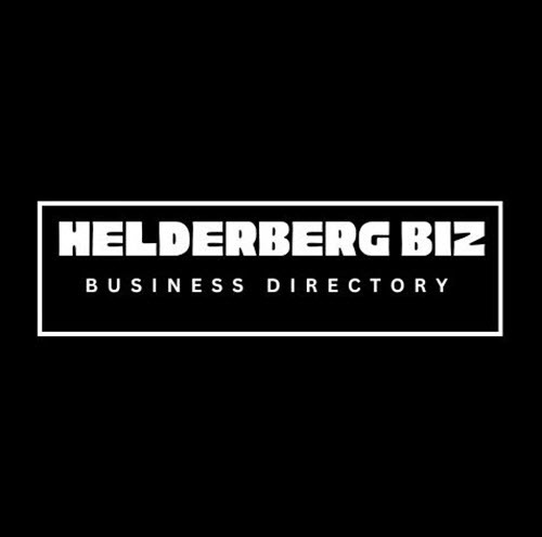 Helderberg Biz 500x500