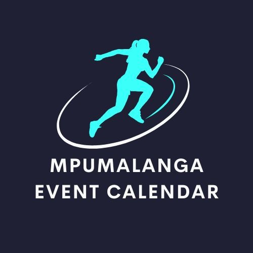 Mpumalanga Event Calendar 500x500
