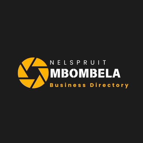 Nelspruit Mbombela 500x500