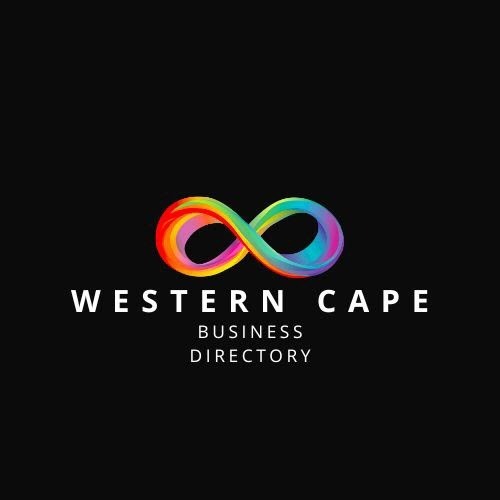 Western Cape 500x500